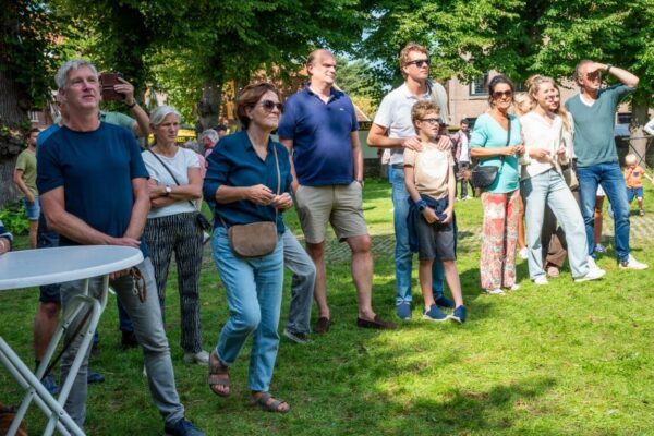 bergenlive-fotos-crowd-2023-zaterdagmiddag-049