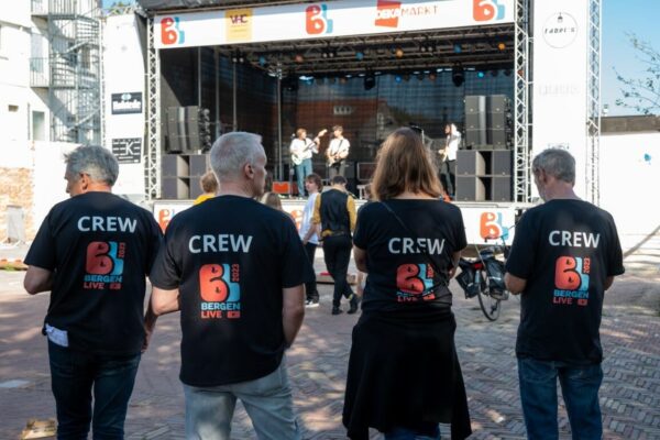 bergenlive-fotos-crowd-2023-zaterdagmiddag-058