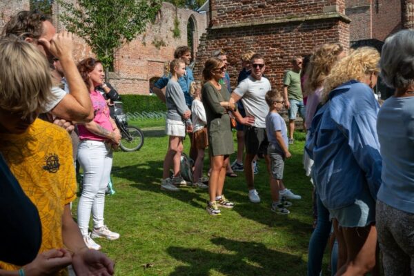 bergenlive-fotos-crowd-2023-zaterdagmiddag-060