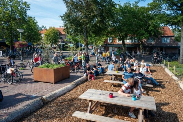 bergenlive-fotos-crowd-2023-zaterdagmiddag-061