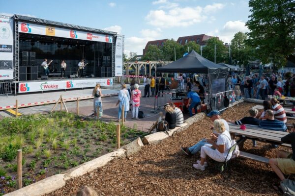 bergenlive-fotos-crowd-2023-zaterdagmiddag-062