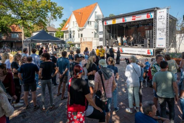 bergenlive-fotos-crowd-2023-zaterdagmiddag-063