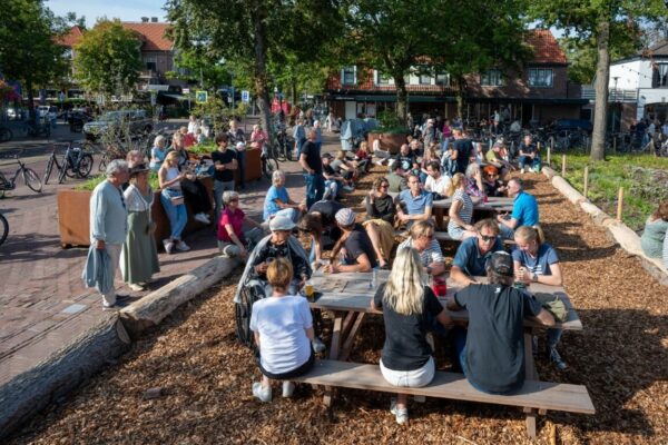 bergenlive-fotos-crowd-2023-zaterdagmiddag-068