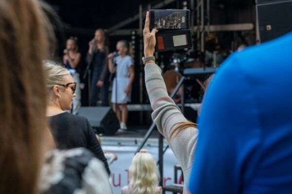 bergenlive-fotos-crowd-2023-zaterdagmiddag-071