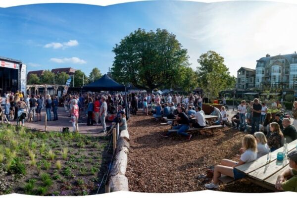 bergenlive-fotos-crowd-2023-zaterdagmiddag-074