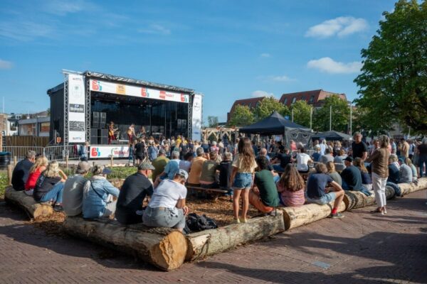 bergenlive-fotos-crowd-2023-zaterdagmiddag-076