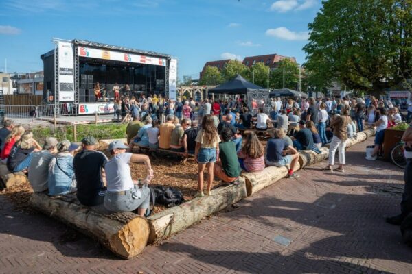 bergenlive-fotos-crowd-2023-zaterdagmiddag-077
