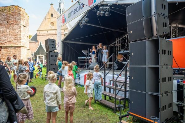 bergenlive-fotos-crowd-2023-zaterdagmiddag-082