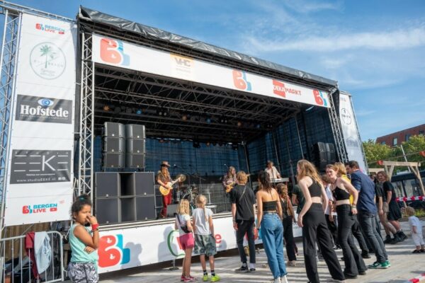 bergenlive-fotos-crowd-2023-zaterdagmiddag-083