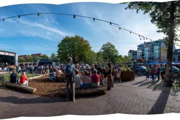 bergenlive-fotos-crowd-2023-zaterdagmiddag-084
