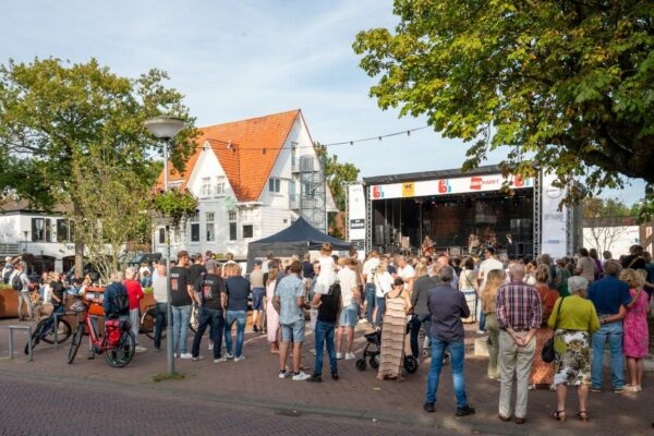 bergenlive-fotos-crowd-2023-zaterdagmiddag-087