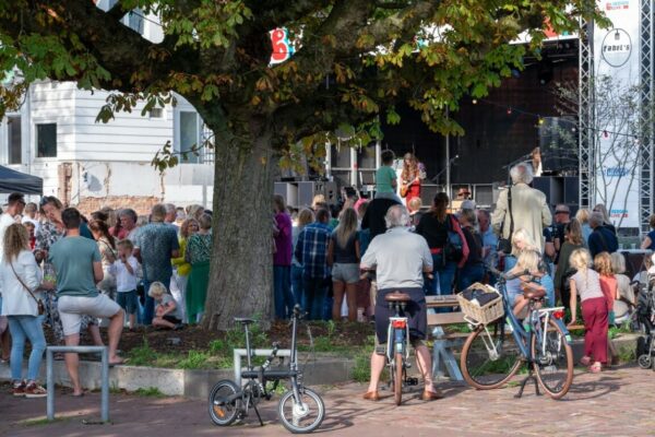 bergenlive-fotos-crowd-2023-zaterdagmiddag-088