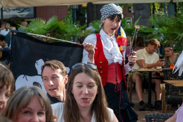 bergenlive-fotos-crowd-2023-zaterdagmiddag-089
