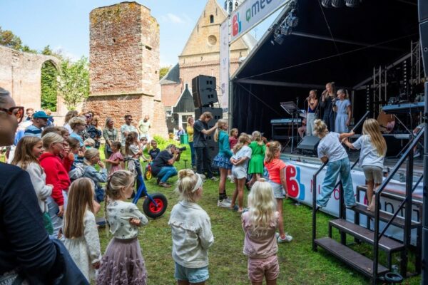 bergenlive-fotos-crowd-2023-zaterdagmiddag-093