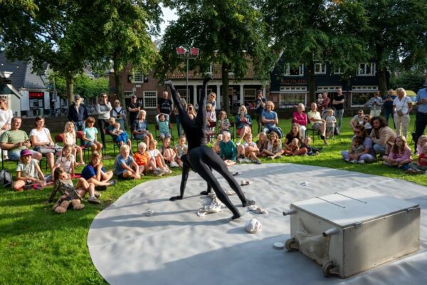 bergenlive-fotos-crowd-2023-zaterdagmiddag-100