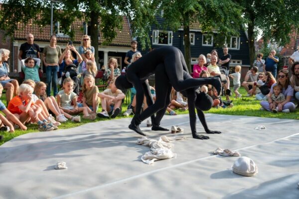 bergenlive-fotos-crowd-2023-zaterdagmiddag-101