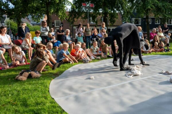bergenlive-fotos-crowd-2023-zaterdagmiddag-102