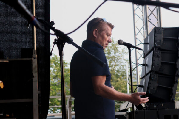 bergenlive-fotos-vrijdag-2024-008