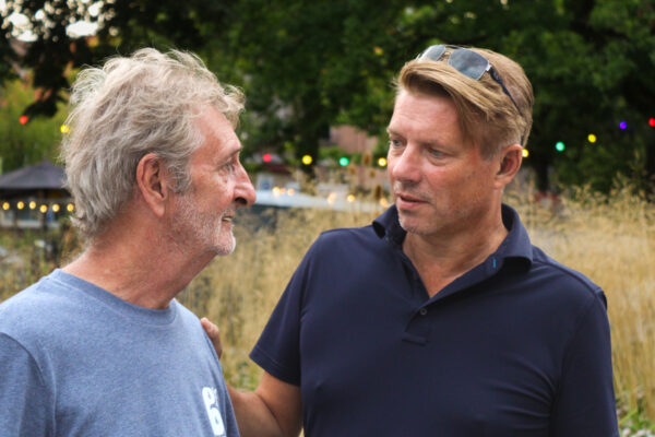 bergenlive-fotos-vrijdag-2024-011