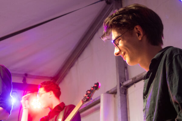 bergenlive-fotos-vrijdag-2024-019