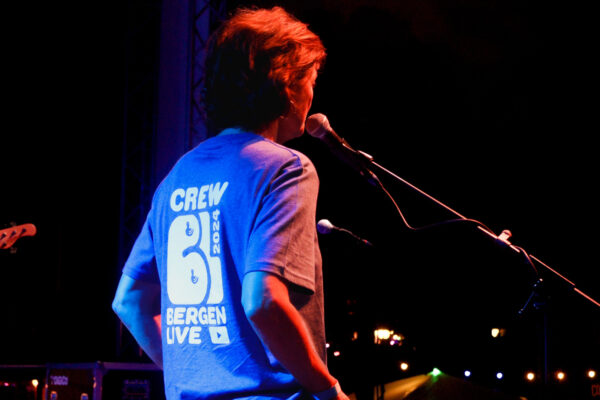 bergenlive-fotos-vrijdag-2024-026