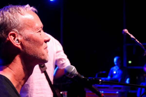 bergenlive-fotos-vrijdag-2024-027