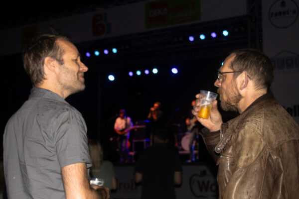 bergenlive-fotos-vrijdag-2024-034