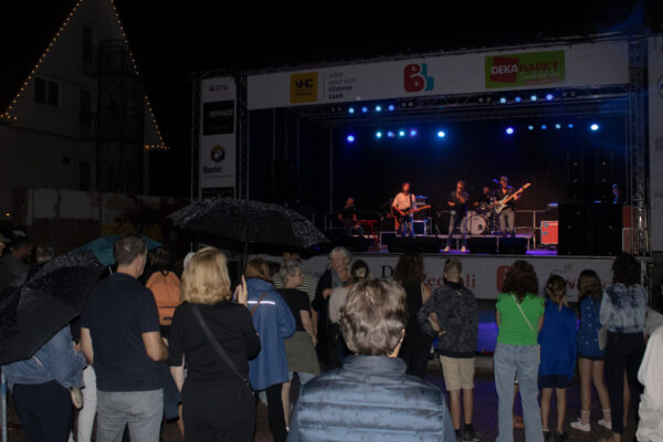 bergenlive-fotos-vrijdag-2024-035
