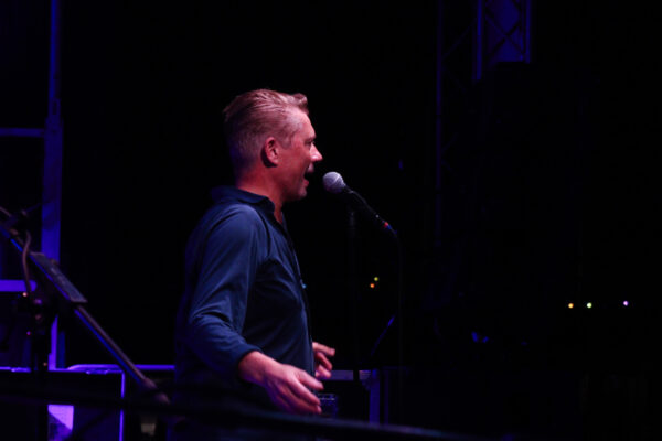 bergenlive-fotos-vrijdag-2024-042