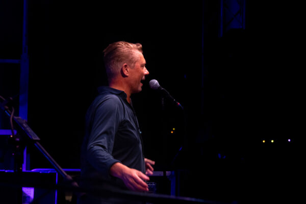 bergenlive-fotos-vrijdag-2024-043