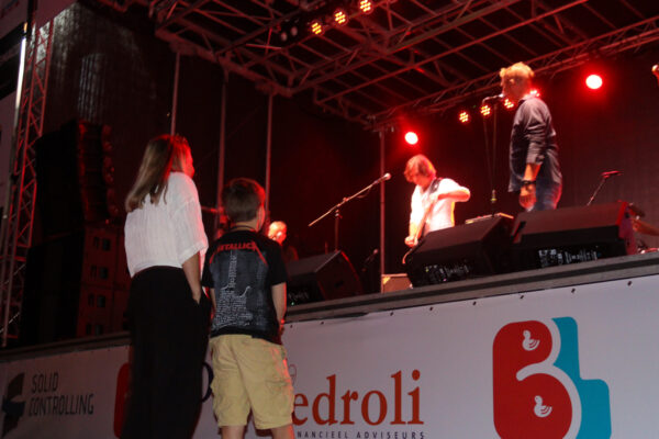 bergenlive-fotos-vrijdag-2024-047