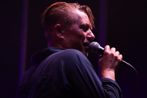 bergenlive-fotos-vrijdag-2024-051