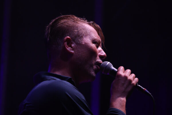 bergenlive-fotos-vrijdag-2024-052