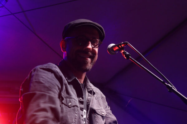 bergenlive-fotos-vrijdag-2024-057