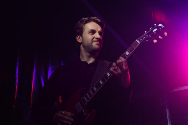 bergenlive-fotos-vrijdag-2024-069