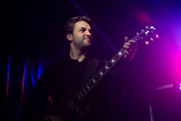bergenlive-fotos-vrijdag-2024-072