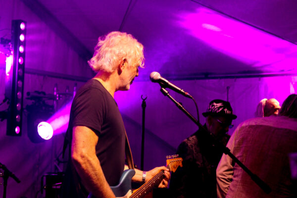 bergenlive-fotos-vrijdag-2024-080