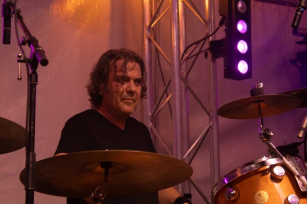 bergenlive-fotos-vrijdag-2024-081