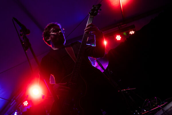 bergenlive-fotos-vrijdag-2024-091