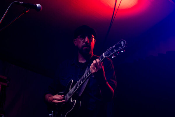 bergenlive-fotos-vrijdag-2024-095