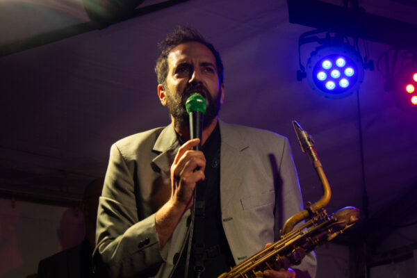 bergenlive-fotos-vrijdag-2024-096