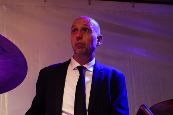 bergenlive-fotos-vrijdag-2024-097