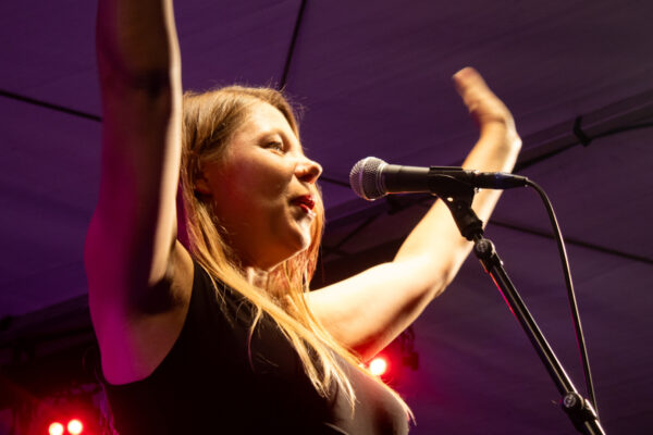 bergenlive-fotos-vrijdag-2024-099