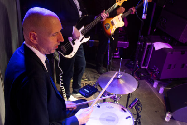 bergenlive-fotos-vrijdag-2024-100