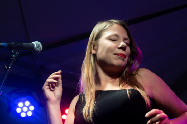 bergenlive-fotos-vrijdag-2024-104