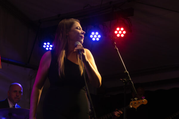 bergenlive-fotos-vrijdag-2024-106