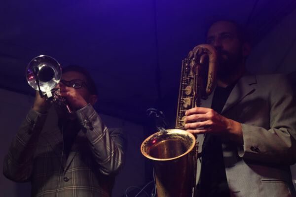 bergenlive-fotos-vrijdag-2024-107