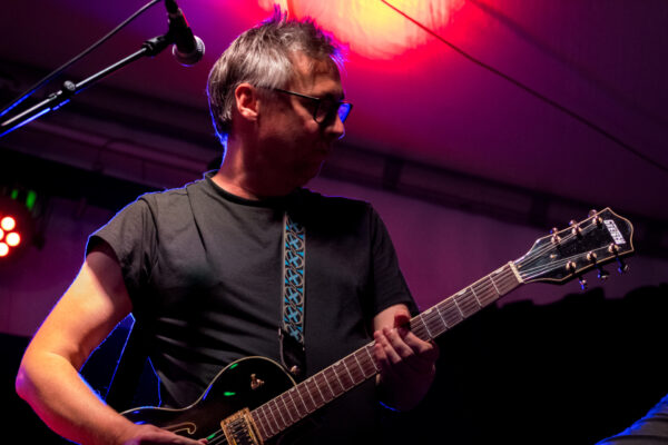 bergenlive-fotos-vrijdag-2024-120