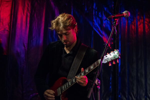 bergenlive-fotos-vrijdag-2024-122