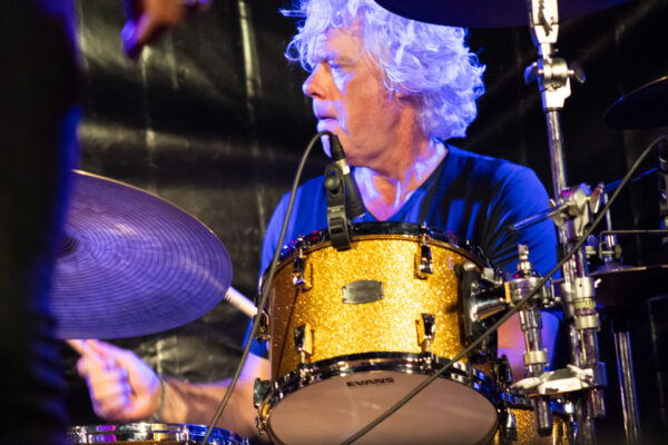 bergenlive-fotos-vrijdag-2024-124